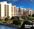 Belmac Riverside Phase 1