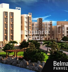 Belmac Riverside Phase 1 Belmac Riverside Phase 1