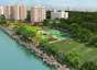 belmac riverside phase 2 project amenities features2