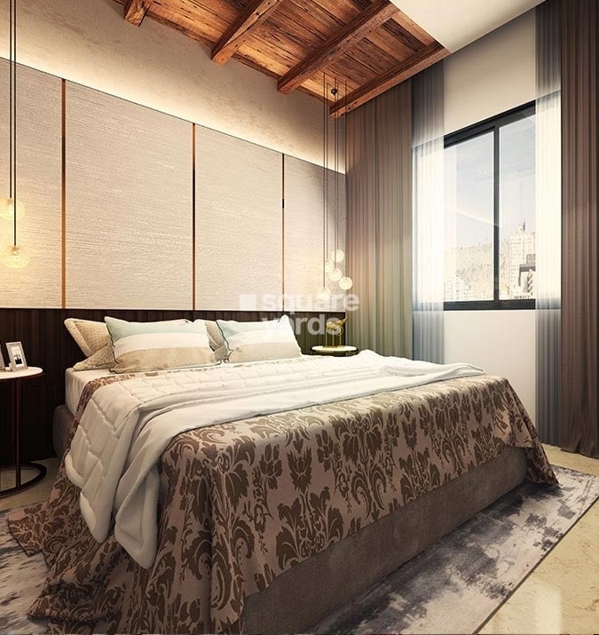 Belmac Riverside Phase 2