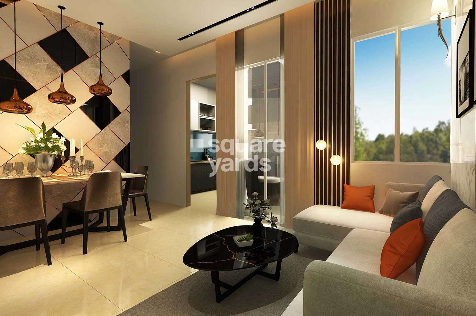 belmac riverside phase 2 project apartment interiors3