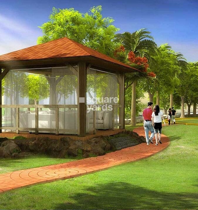 Belmac Riverside Phase 3 A