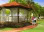belmac riverside phase 3 a project amenities features1
