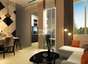 belmac riverside phase 3 a project apartment interiors1