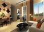 belmac riverside phase 3 a project apartment interiors3