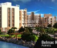 Belmac Riverside Phase 3 A