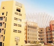 Bema Office Complex