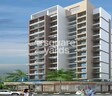 Bhagwat Heights