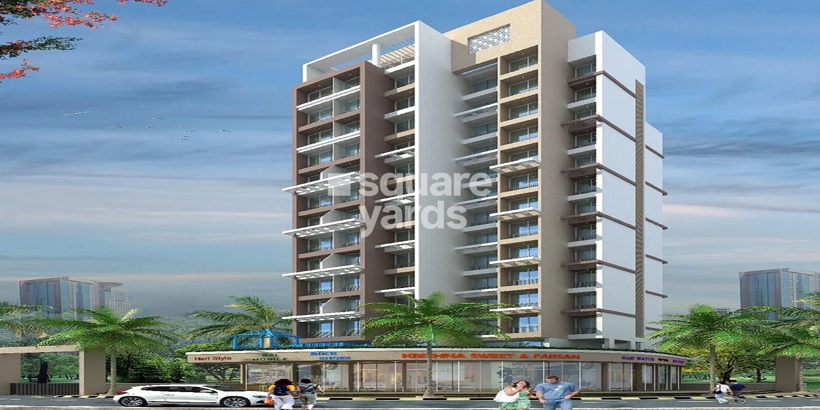 bhagwat-heights