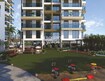 Bhagwati Bay Bliss Amenities Features