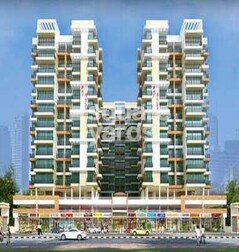 Bhagwati Bay Bliss Bhagwati Bay Bliss