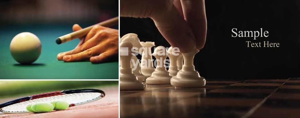 Bhagwati Bellavista 2