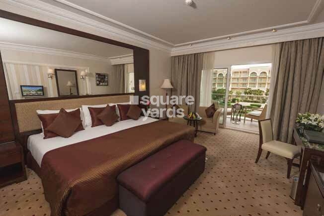 Bhagwati Bellavista 2