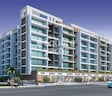 Bhagwati Bellavista 2