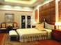 bhagwati bellavista project apartment interiors3