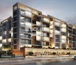 Bhagwati Bellavista