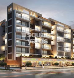 Bhagwati Bellavista Bhagwati Bellavista