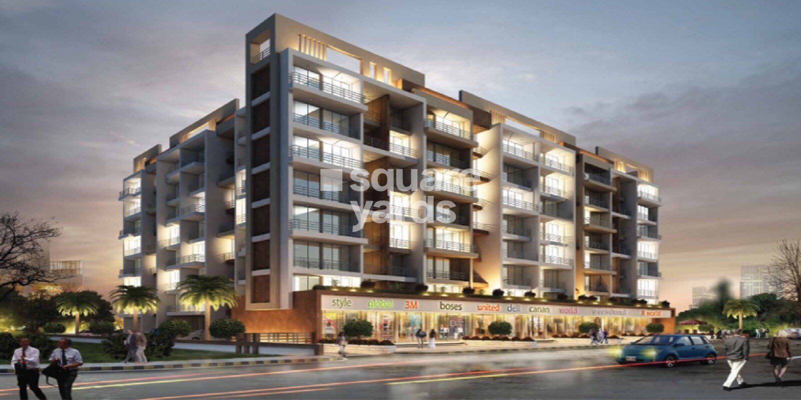bhagwati-bellavista