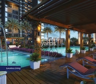 Bhagwati Eleganza Amenities-Features