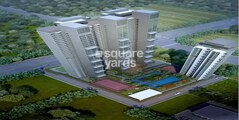 Bhagwati Elgenza