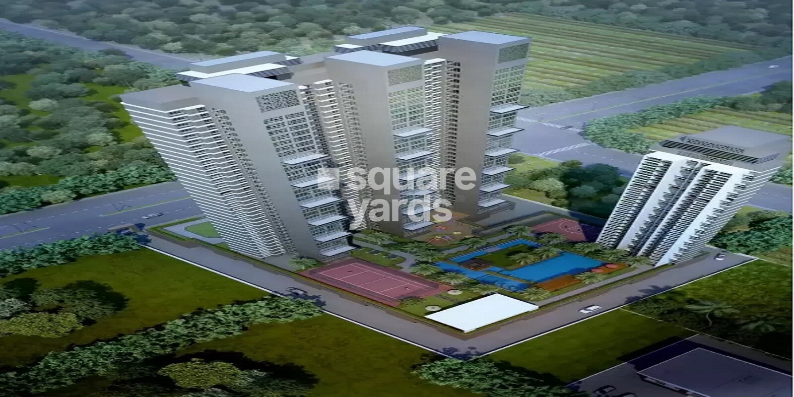 bhagwati-elgenza