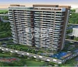 Bhagwati Eminence