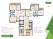 Bhagwati Greens 3 Floor Plans