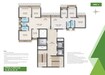 Bhagwati Greens 3 Floor Plans