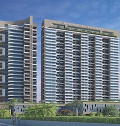 Bhagwati Greens 3 Bhagwati Greens 3
