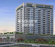 Bhagwati Greens
