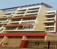Bhagwati Heights