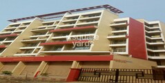 Bhagwati Heights