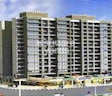 Bhagwati Neelkanth Heights