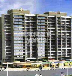 Bhagwati Neelkanth Heights Bhagwati Neelkanth Heights