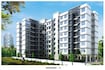 Bhagyashree Jai Malhar Apartments Apartment Exteriors