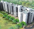 Bhagyashree Jai Malhar Apartments