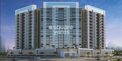 Bhairaav Goldcrest Residency Phase 2