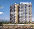 Bhairaav Goldcrest Residency