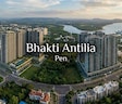 Bhakti Antilia