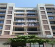 Bhakti Apartment Karanjade