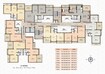 Bhakti Bellavue Floor Plans