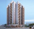 Bhanu Heights