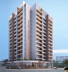 Bhanu Heights Bhanu Heights