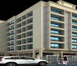 Bhanushali Somnath Heights