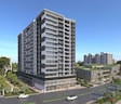 Bhaveshwar 4D Avinya