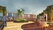 Bhaveshwar Aqua Amenities Features