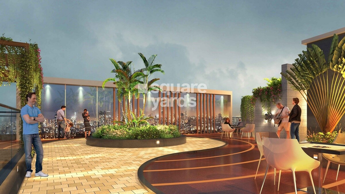 Bhaveshwar Aqua Amenities-Features 3