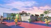 Bhaveshwar Aqua Amenities Features