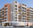 Bhaveshwar Corner