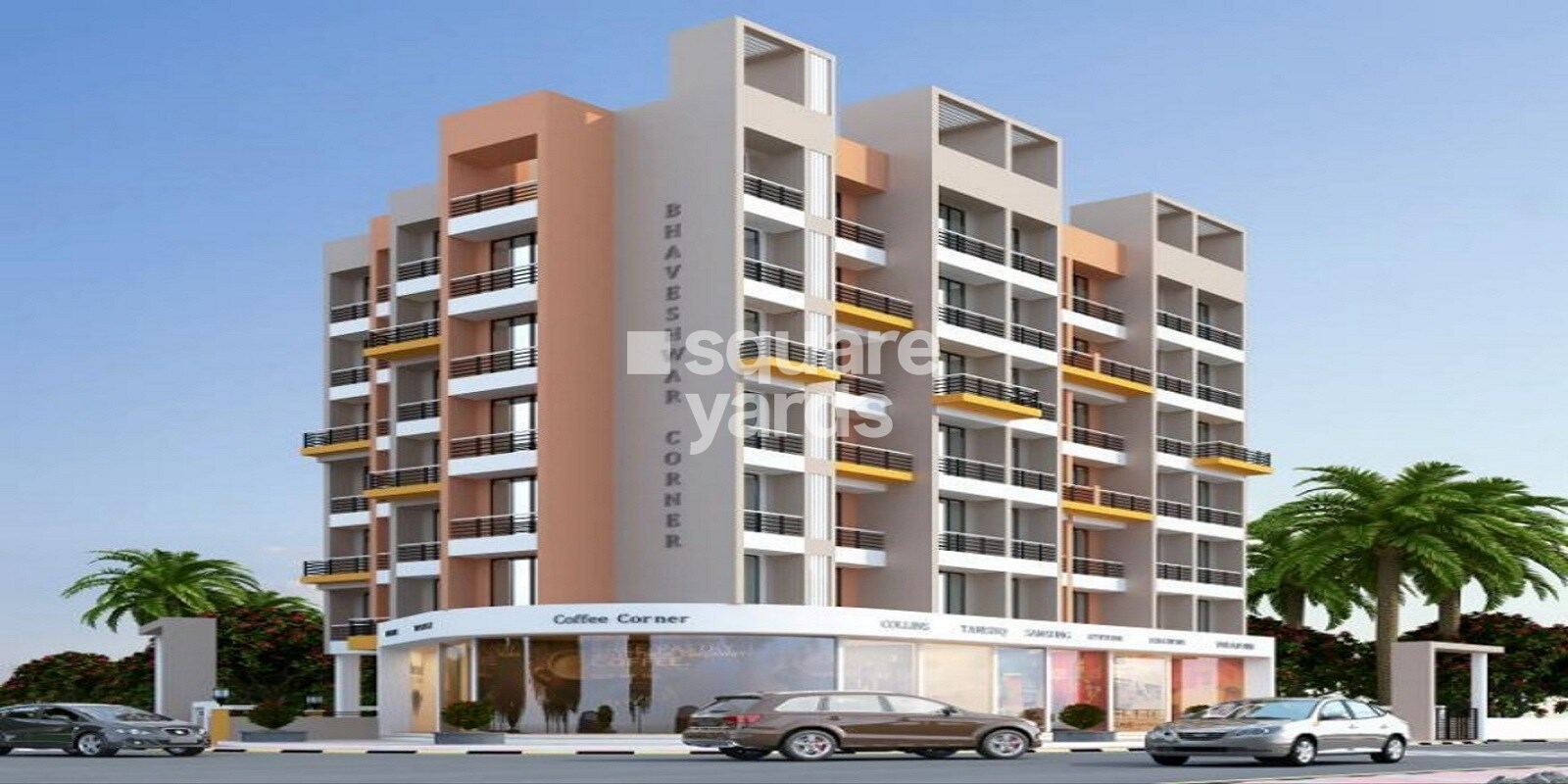 bhaveshwar-corner